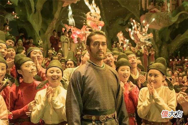 【爱历史】日本人为何喜欢泡温泉?不只是舒服那么简单,和中国关系很大!