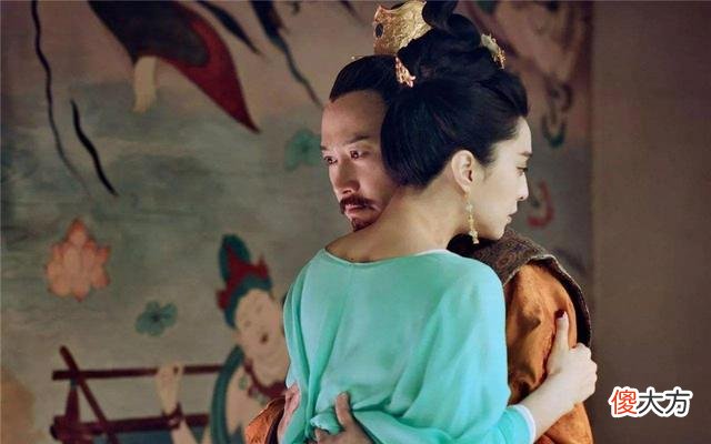 【爱历史】日本人为何喜欢泡温泉?不只是舒服那么简单,和中国关系很大!