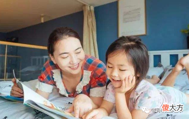 妈妈是这几种特征,孩子大多懦弱自卑