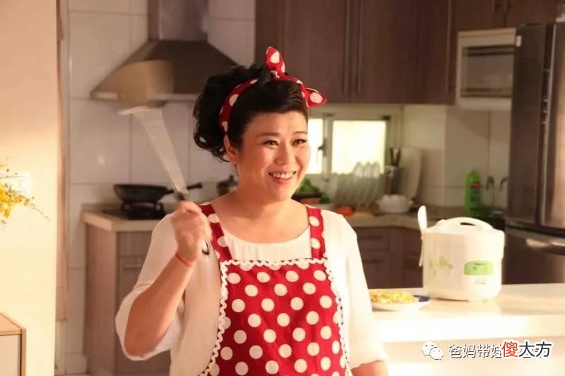 妈妈是这几种特征,孩子大多懦弱自卑