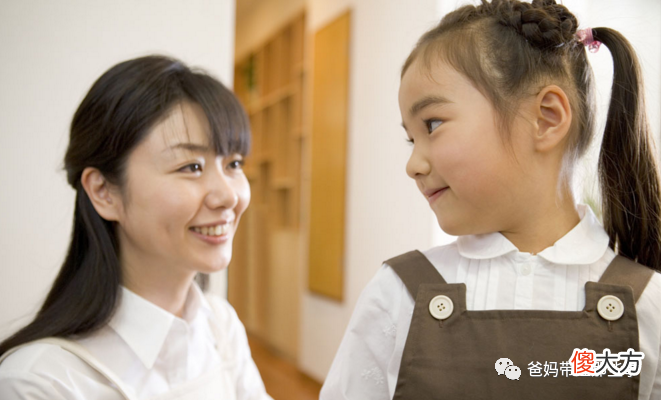 妈妈是这几种特征,孩子大多懦弱自卑