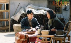 其实，比“啃老”更可怕的，是儿女对父母做这三件事，影响全家