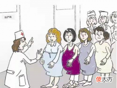 生孩子是去人民医院好，还是去妇幼保健院好呢？得看孕妇的情况定