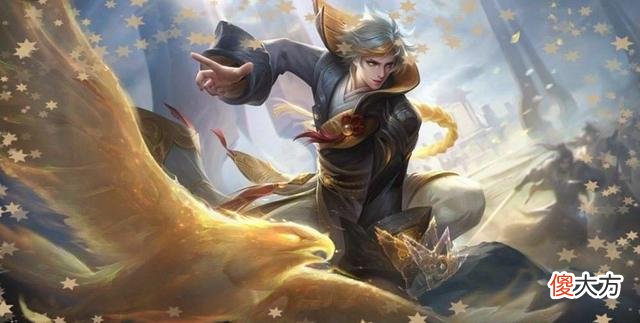 【游戏迷】王者荣耀：唯一封号10年的处罚，玩家千万不要去触碰这条规则