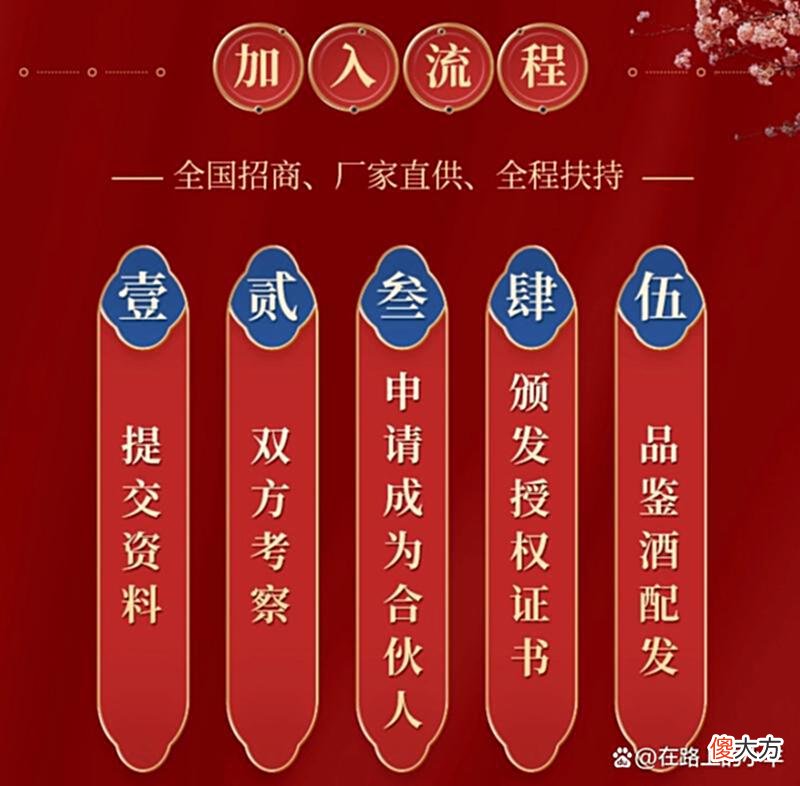 【游戏世界】上网不只是打游戏，有时候也可以找到发家致富的好机会