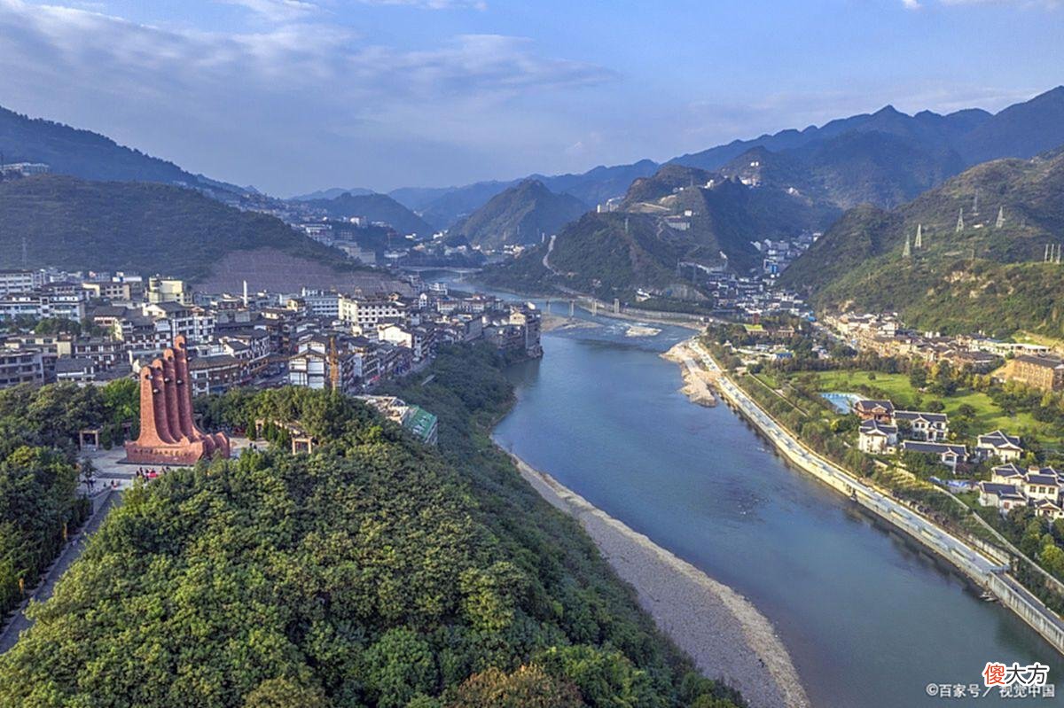 【游戏世界】上网不只是打游戏，有时候也可以找到发家致富的好机会