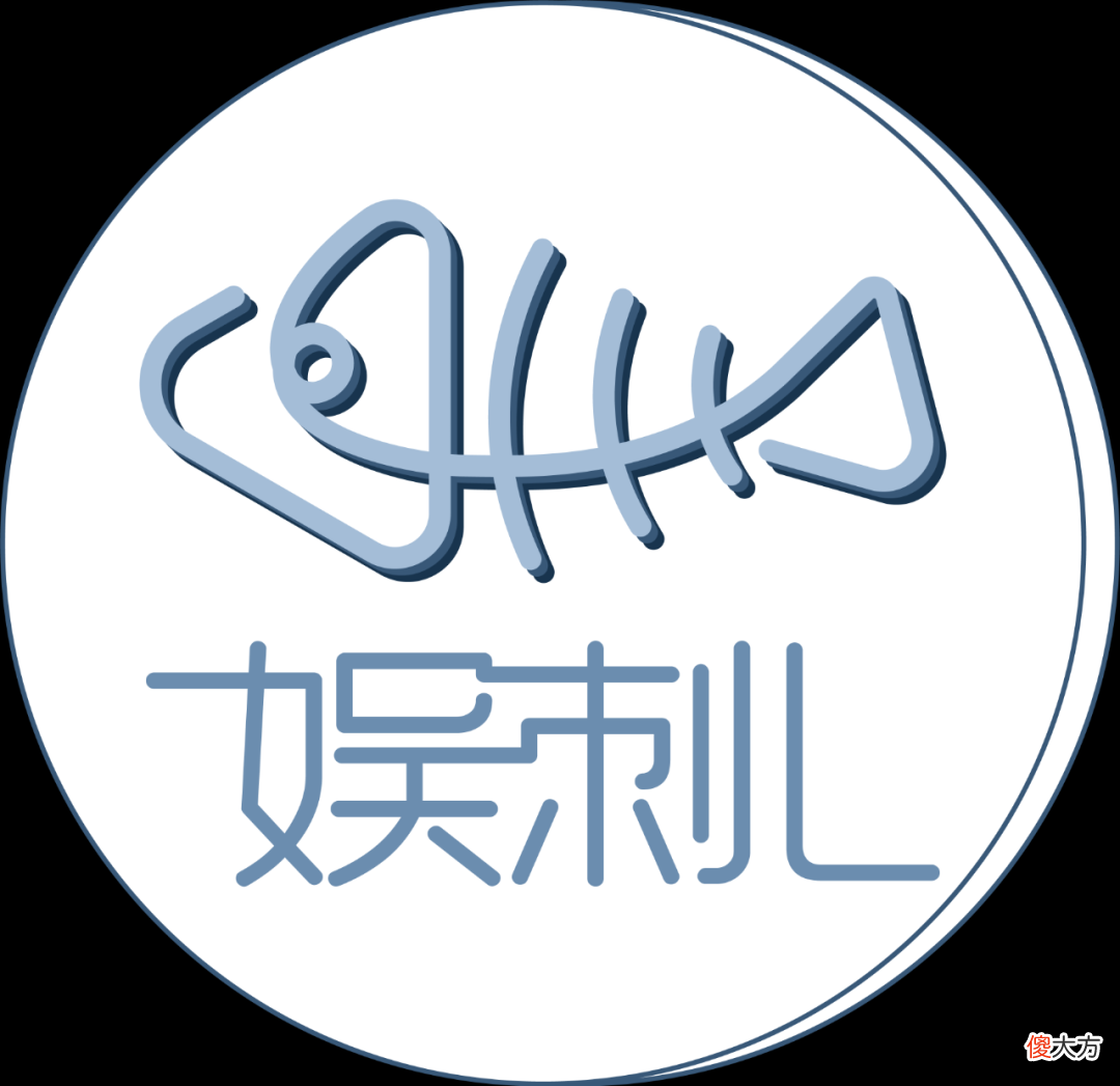 【游戏世界】不看原著和电影的人，为什么也在玩哈利·波特？