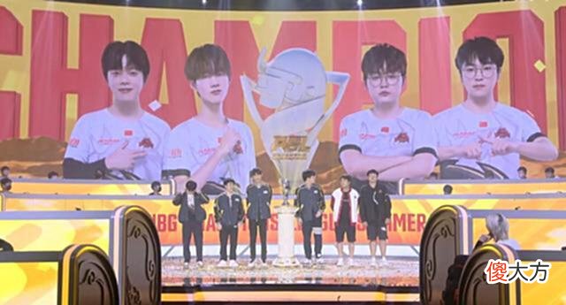 【游戏迷】PGC世界赛东亚赛区席位争夺情况：4AM等中韩8队争夺最后四席