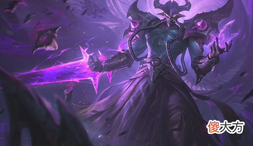 【游戏迷】LOL测试服更新：女枪芮尔青钢影增强，阿狸黄鸡猴子削弱