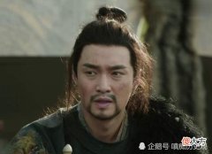 【历史故事】杨善靠着吹牛和拍马屁，单枪匹马赎回朱祁镇，但却让朱祁钰很不爽