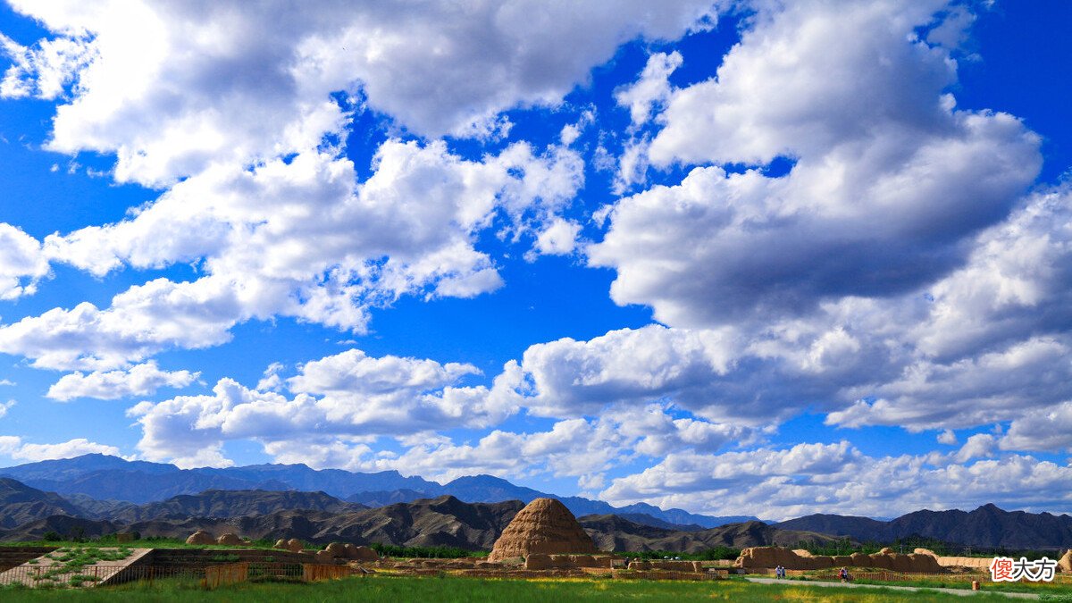 【爱历史】中国历史上唯一的“状元皇帝”：在位12年，却少有人知
