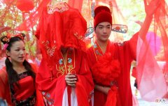 【爱历史】中国历史上唯一的“状元皇帝”：在位12年，却少有人知