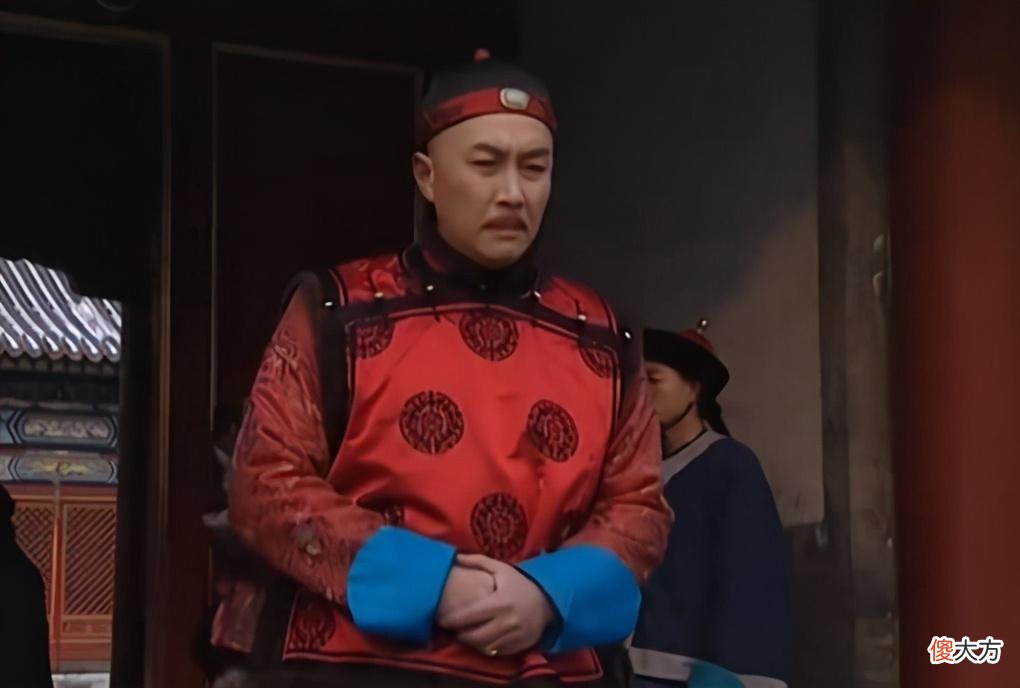 【爱历史】揭开雍正嫡长子弘晖，墓中留下的三个未解之谜