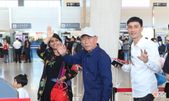 【爱历史】中国一老兵，因迷路被印度扣54年，屡次申请归国遭拒，结局如何？