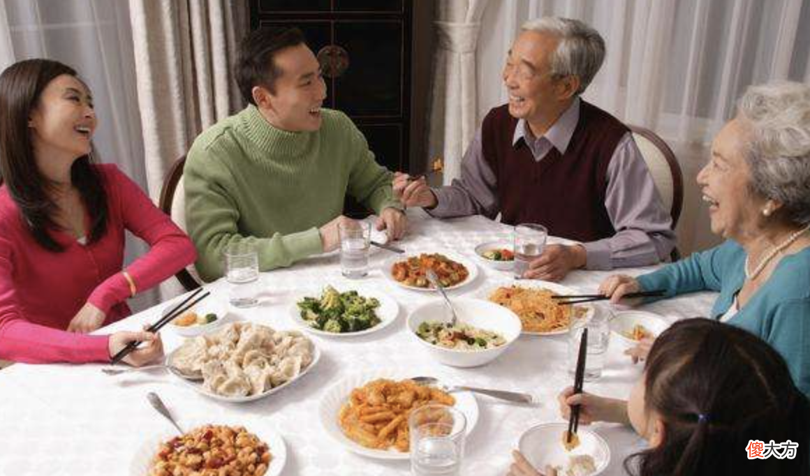 丈夫得了糖尿病后，妻子和孩子也先后确诊，糖尿病会传染？