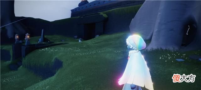 【游戏迷】光遇：下半年活动安排，从中秋到圣诞，玩家：坐等“肝硬化”