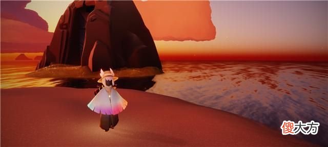 【游戏迷】光遇：下半年活动安排，从中秋到圣诞，玩家：坐等“肝硬化”