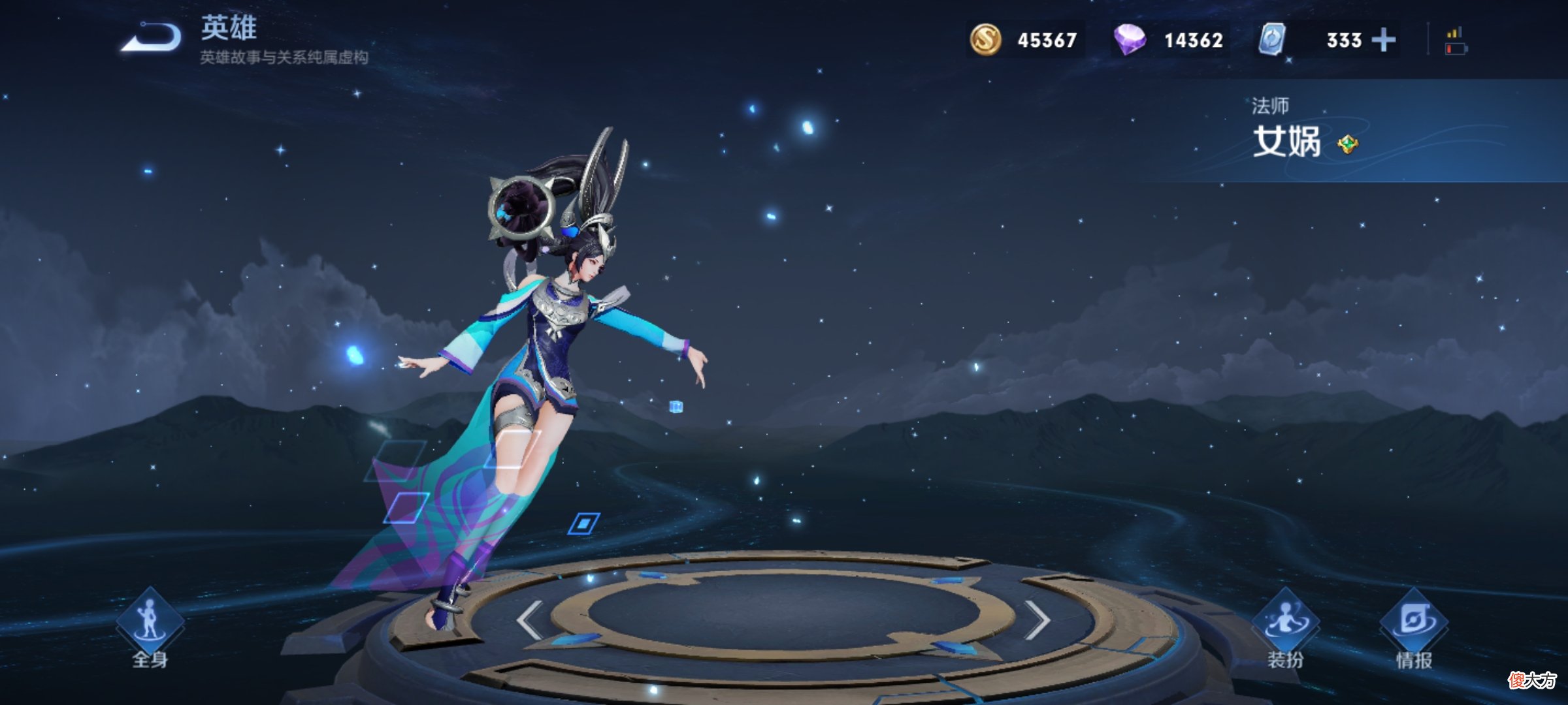 【游戏迷】上线多年ban率几乎为零，成吉思汗上榜，而他却已经成为版本之子