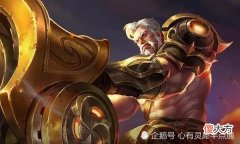 【游戏迷】王者荣耀s22赛季，看下英雄的调整情报，掌握策略，顺利上分吧