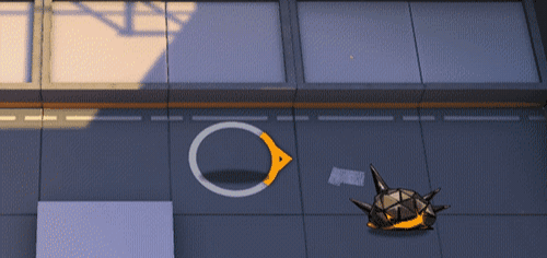 【游戏迷】明日方舟:最速详评!五星近卫燧石,干员使用指南和数据分析