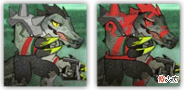 【游戏迷】明日方舟:最速详评!五星近卫燧石,干员使用指南和数据分析