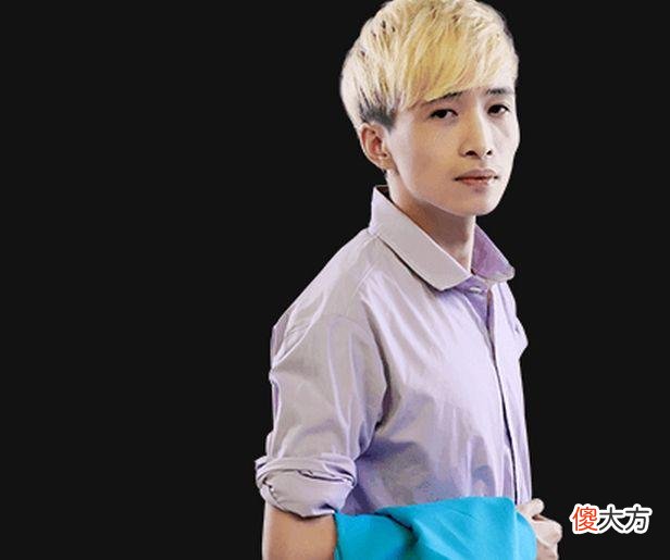 【游戏迷】中韩赛区恩怨再起!文森特赛前点名德莱文,一句狠话太涨士气!