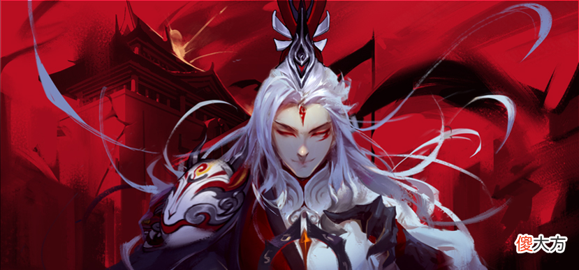 【游戏迷】王者荣耀16位辅助之间的克制链