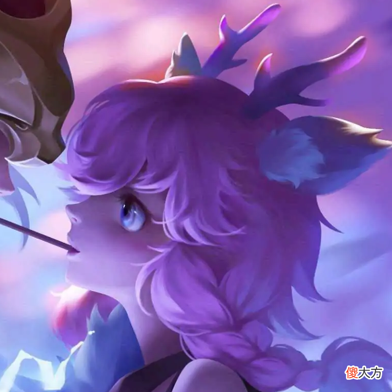 【游戏迷】王者荣耀16位辅助之间的克制链