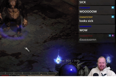 【游戏世界】想钱想疯了，暴雪《暗黑2重制版》即将公测，花300预购才能提前玩