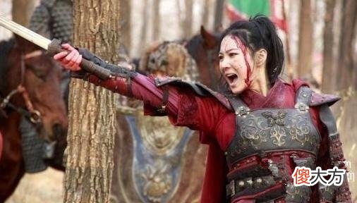 【爱历史】为什么古代士兵一打仗，就缺粮食缺的厉害，平日里却能吃饱饭？