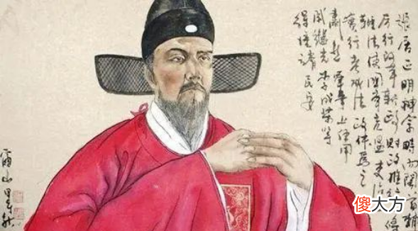 【爱历史】万历皇帝为何28年不上朝?考古学家称有这腿,换你也不上