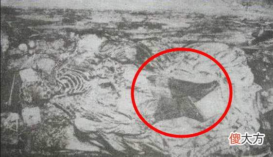 【爱历史】万历皇帝为何28年不上朝？考古学家称有这腿，换你也不上