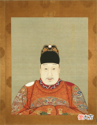 【爱历史】万历皇帝为何28年不上朝？考古学家称有这腿，换你也不上