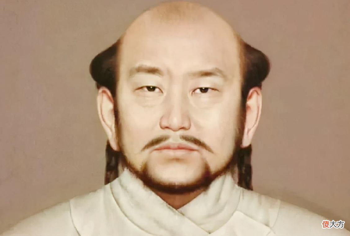 【爱历史】棘手的契丹族：从盛极一时到亡国，后来演变成哪个民族了？