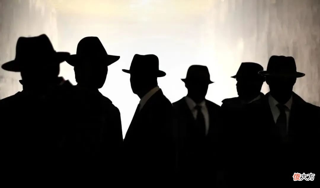 【历史故事】1951年获毛泽东主席“好好学习天天向上”题词的小学生后来怎样了？