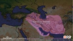 【历史故事】古罗马历史：求战功以固身的安东尼东征