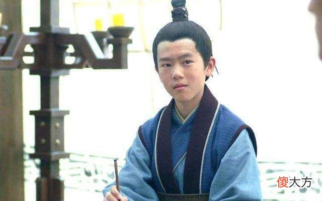 【历史故事】梅长苏第一个高光时刻:替霓凰郡主阻扰比武招亲,顺救祁王遗腹子