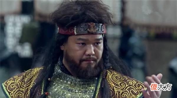 【历史故事】梅长苏第一个高光时刻:替霓凰郡主阻扰比武招亲,顺救祁王遗腹子