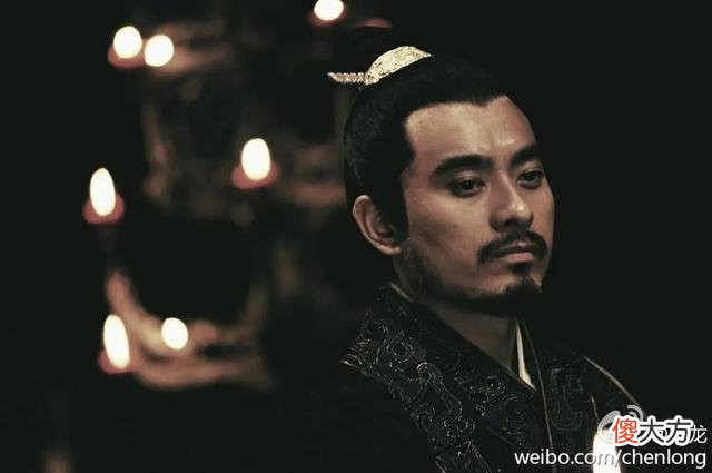 【历史故事】梅长苏第一个高光时刻:替霓凰郡主阻扰比武招亲,顺救祁王遗腹子