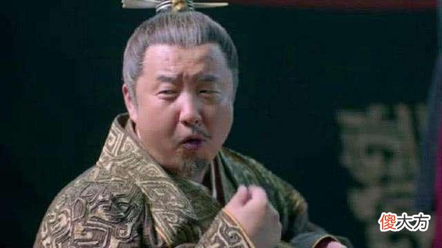 【历史故事】梅长苏第一个高光时刻:替霓凰郡主阻扰比武招亲,顺救祁王遗腹子