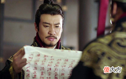 【爱历史】张飞力敌曹操手下大将，据水断桥，许褚、夏侯惇、张辽无一敢出战