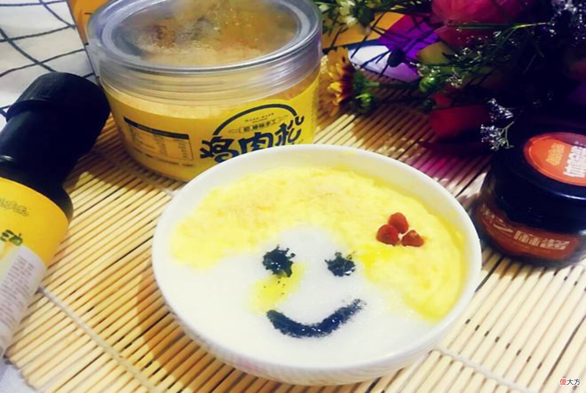 你以为营养充足实际却“坑娃”的几种辅食，真不该出现在饭桌上