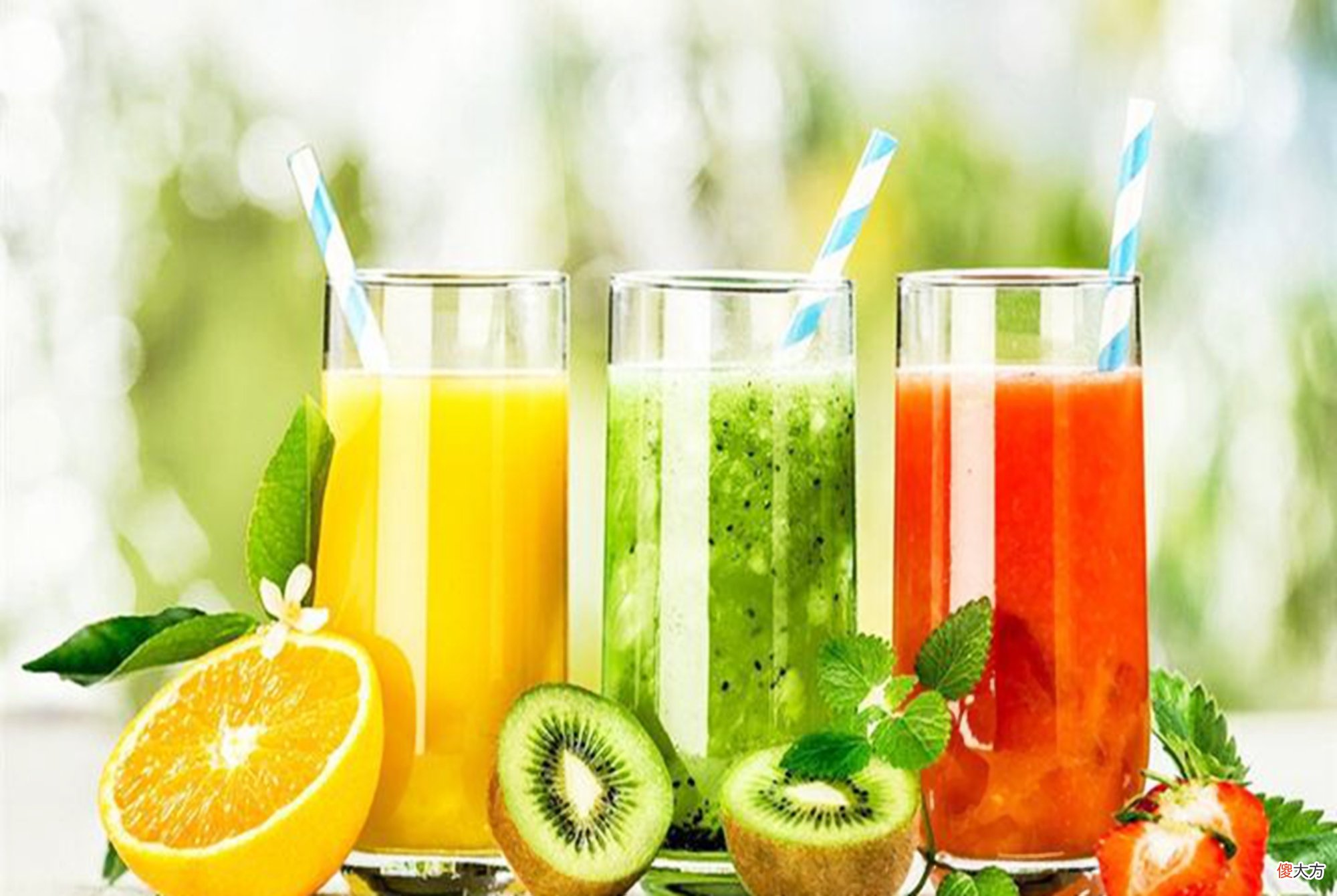 你以为营养充足实际却“坑娃”的几种辅食，真不该出现在饭桌上