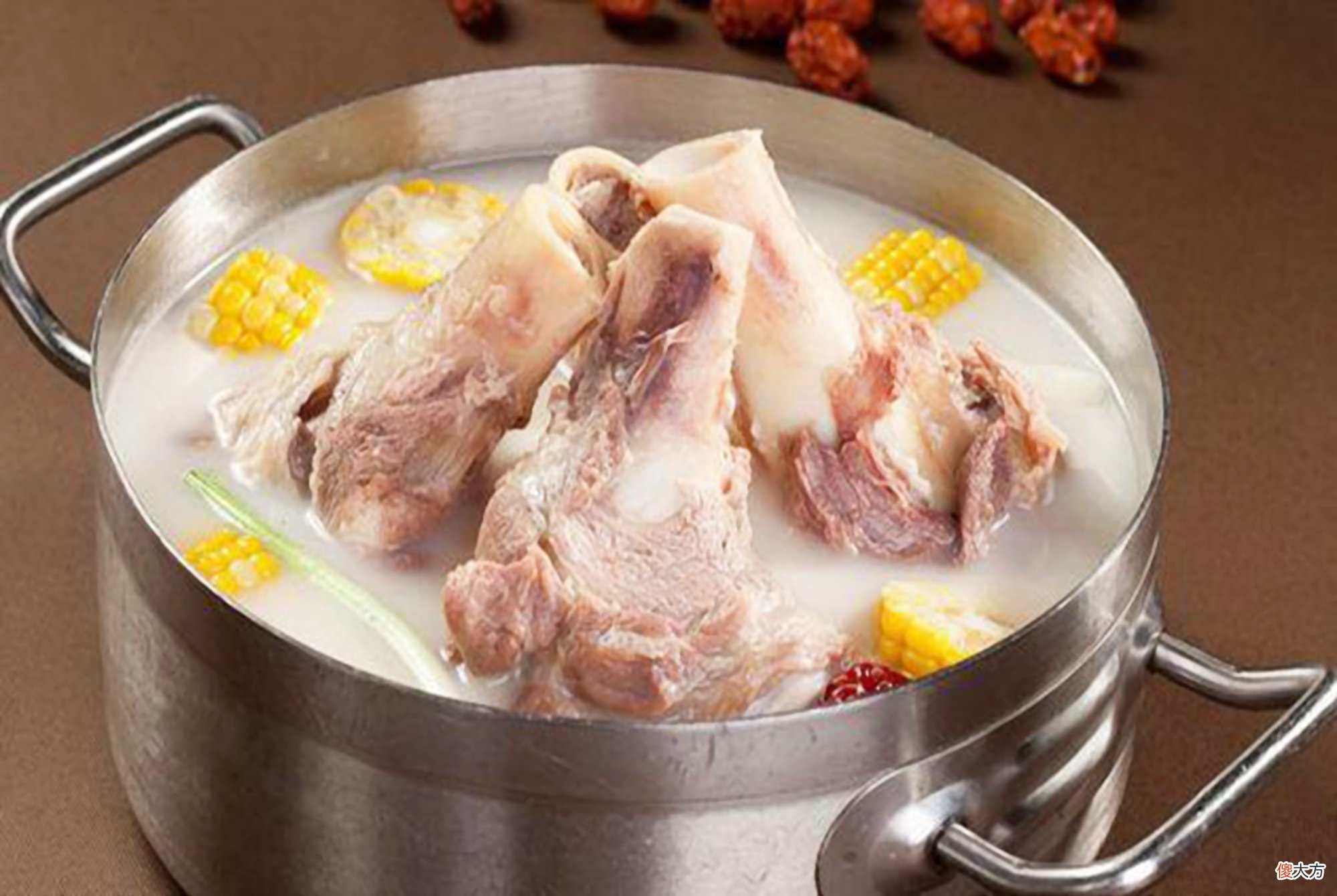 你以为营养充足实际却“坑娃”的几种辅食，真不该出现在饭桌上