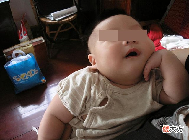 注意！关于孩子睡眠，这些看似寻常的“小事”，正在危害他的健康