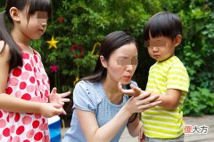 注意！关于孩子睡眠，这些看似寻常的“小事”，正在危害他的健康