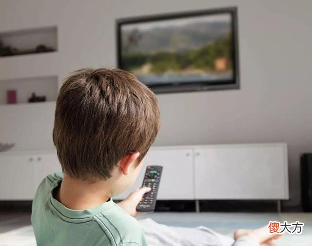 注意！关于孩子睡眠，这些看似寻常的“小事”，正在危害他的健康