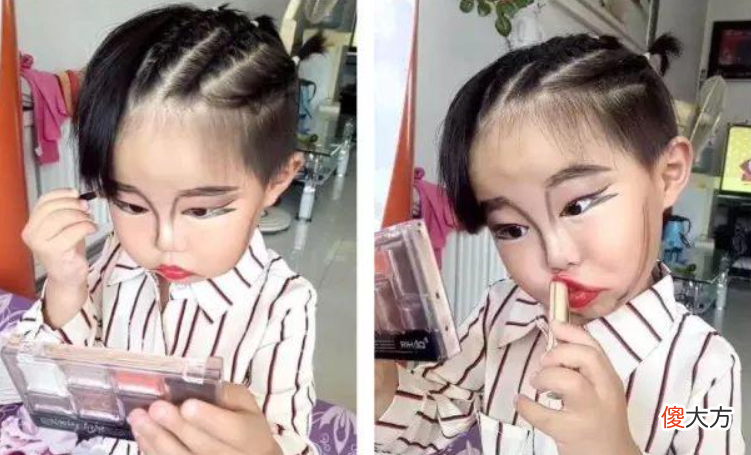 “穿这么少给谁看?”家长怒怼老师:教课还是“晒肉”?