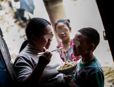 孩子越大越不和自己亲近？多半是父母做了这些事，都长点心吧