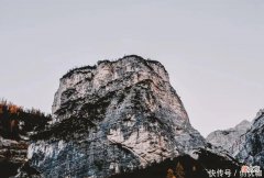 【十二星座】9月，桃花运飙升，前任峰回路转，深情不移，将旧情复燃的3个生肖